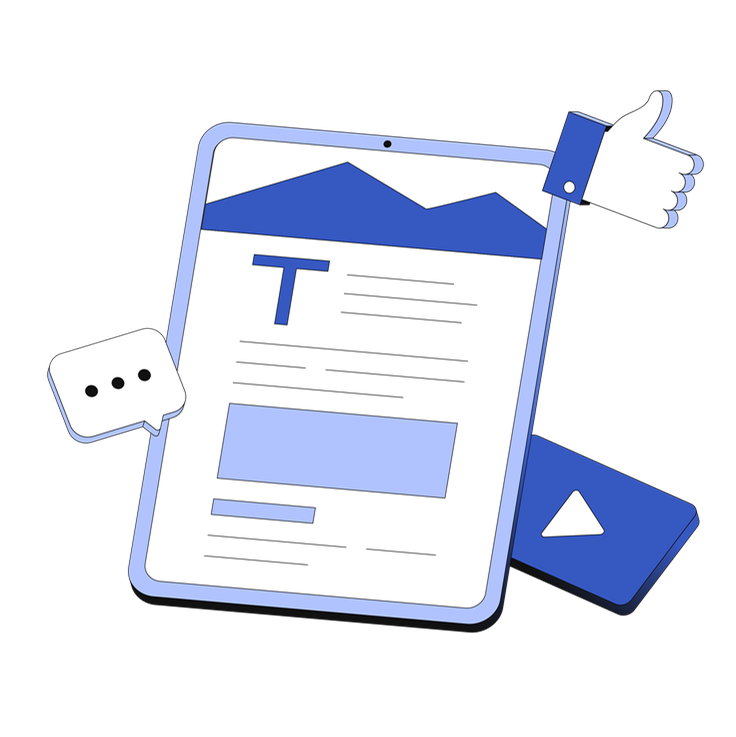 کپی رایتینگ